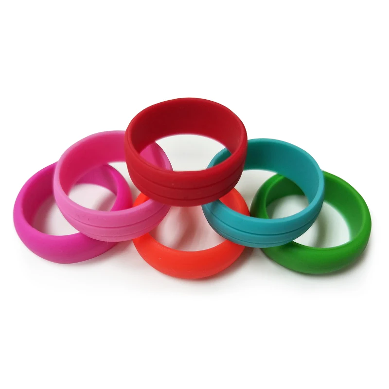 Designed For Comfort,Fitness,Exercise,Weight Lifting/training,Running