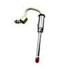 Diesel Fuel injector nozzle OR3419