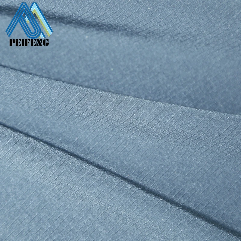 polyamide spandex fabric