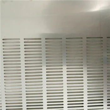 Perforated Metal Ceiling Tiles Aluminum Perforated Ceiling Buy Perforated Metal False Ceiling Perforated Metal Suspended Ceiling Aluminum Sheet