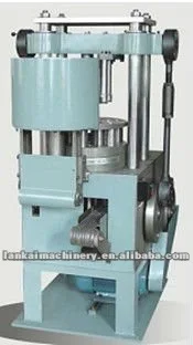 pillar candle making machine,wax candle machine,concrete wax pillar making machine