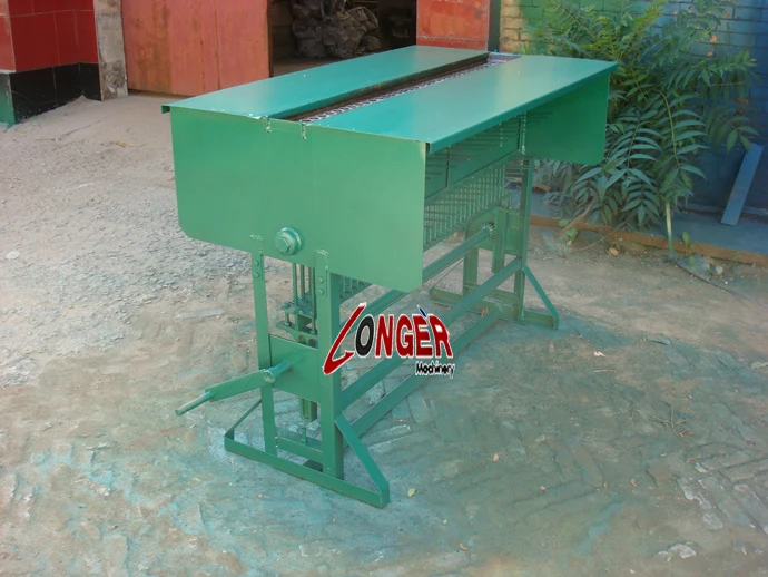 New Semi- Automatic Wax Bougie Molding Candle Making Machines For Sale