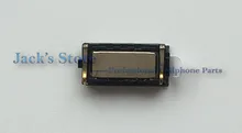 Original for Xiaomi M3 Mi3 Mi 3 Earpiece Earphone Speaker Receiver Module Replacement Cell Phone Flex Cable Repair Spare Parts
