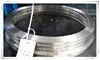 /product-detail/cylinder-head-gasket-reinz-for-steam-turbine-gasket-60413424005.html