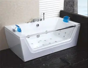 Whole Jetted Tubs Shower Combo Hydro Mage Bathtub Whole Jetted Tubs Shower Combo Hydro Mage Bathtub