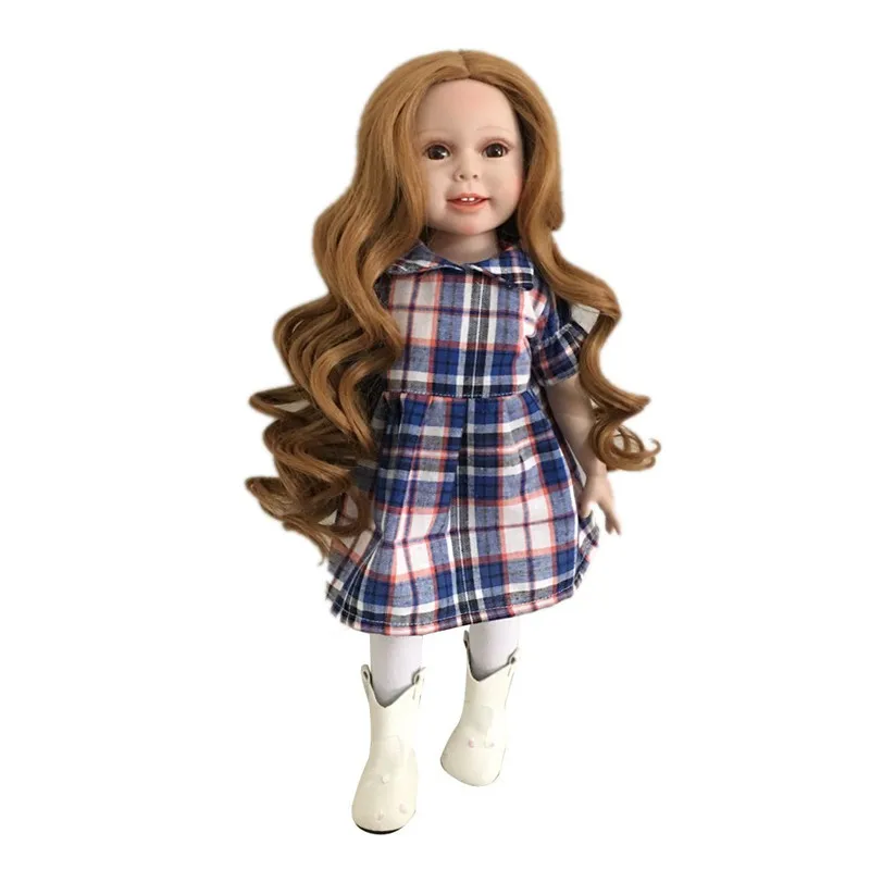 american girl cheap