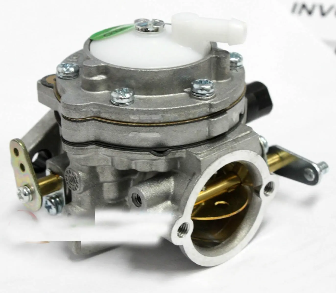 Carburetor For STL 024 026 Pro MS240 MS260 Gas CHAINSAW Carb 1121-120-0610s