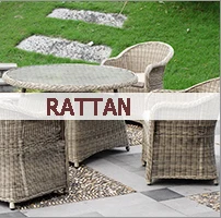 outdoor-furniture_03.jpg