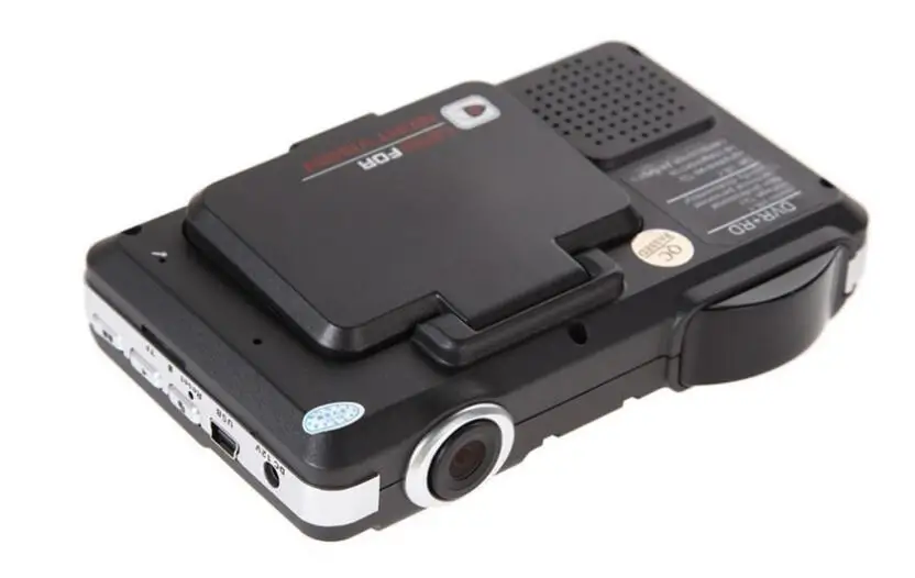 720p dash cam (5).jpg