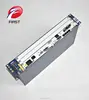 original ZTE 19 inch ZXA10 C320 OLT chassis, Optical Line Terminal, AC+DC dual power supply input