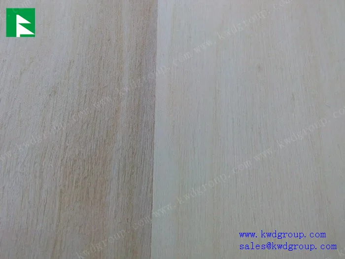 okume/bintangor/birch/pencil cedar plywood