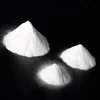 PO Hot Melt Glue Adhesive Powder for Heat Transfer Paper Aluminum Foil Lamination