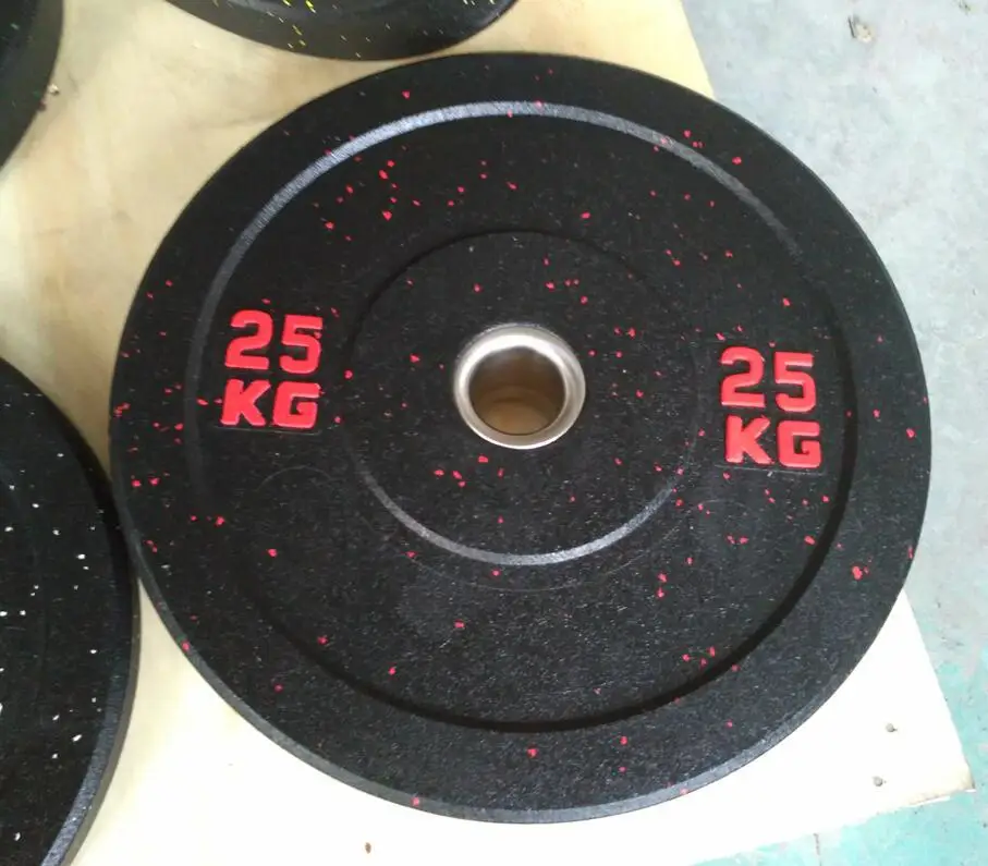 crumb bumper plates.jpg