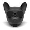 /product-detail/2019-high-quality-stereo-big-and-small-dog-head-speaker-mobile-phone-wireless-speaker-60821076655.html