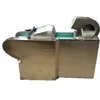 alibaba machinery supplier industrial onion chopper
