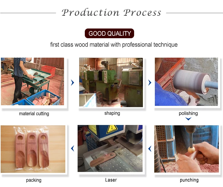 production 2.jpg