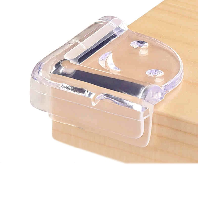 cupboard corner protectors