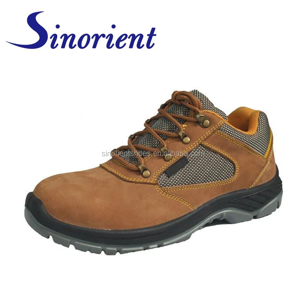 Security Service Shoes Pakistan Safety Shoes,Police Safety Shoes