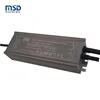 IP67 power supply 0-10V dimming driver12v 100w led 150w 200w 250w 300w 350w 400w Constant voltage dc 12V 24V 36V led convert