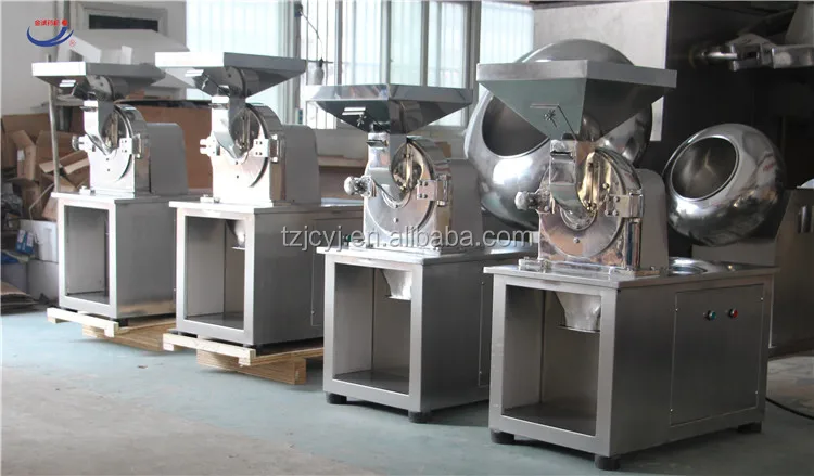 universal grinder (10).jpg