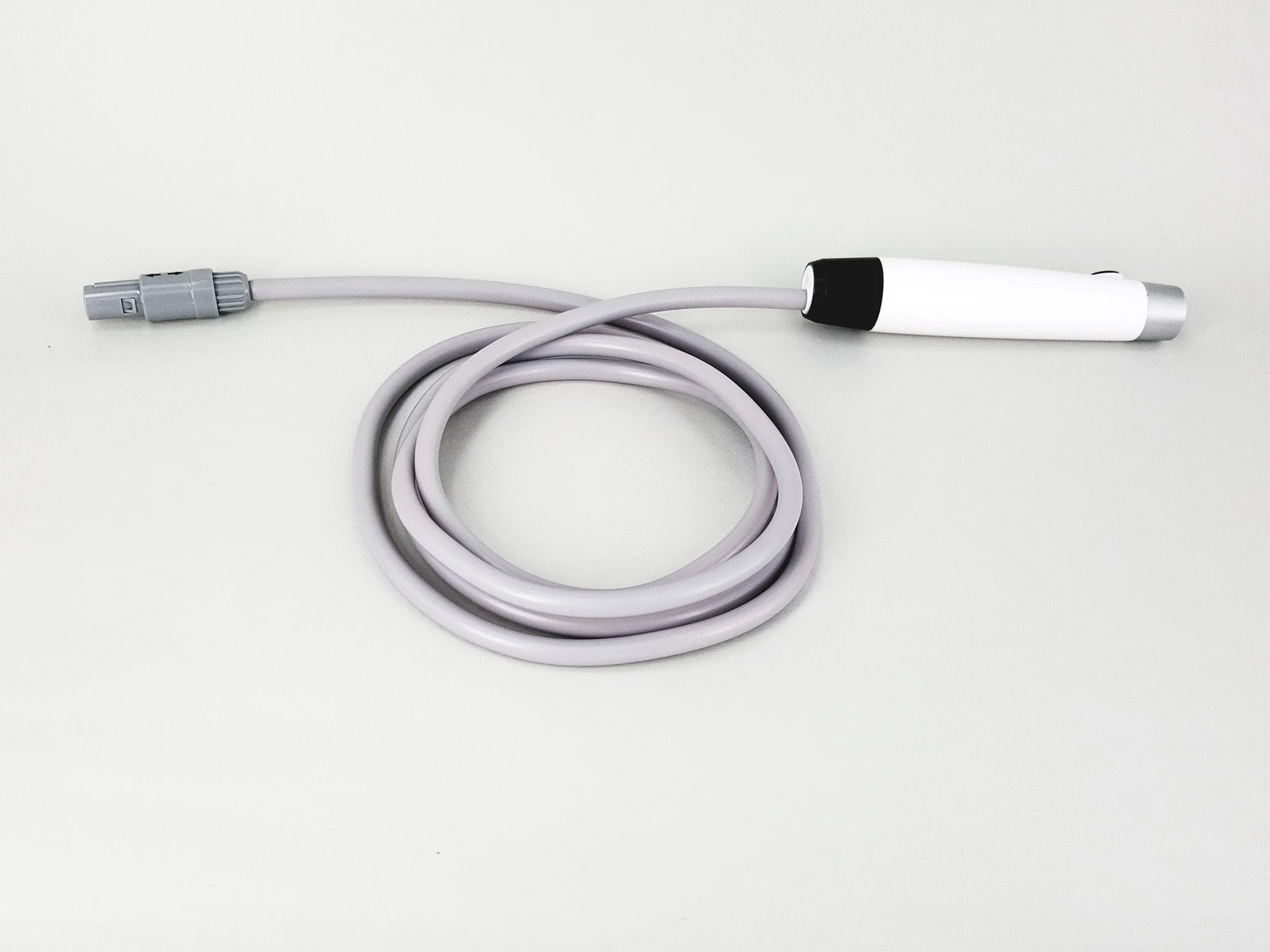 Endomotor Denjoy /dental Reciproc Wireless Endomotor With Apex Locator For 161 Handpiece Vdw