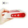 Best selling China supplier first aid aed trainer Automated External Defibrillator