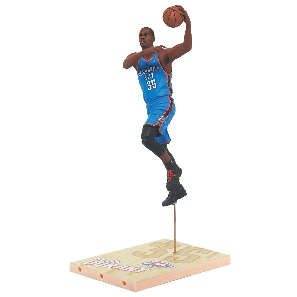 kevin durant toys