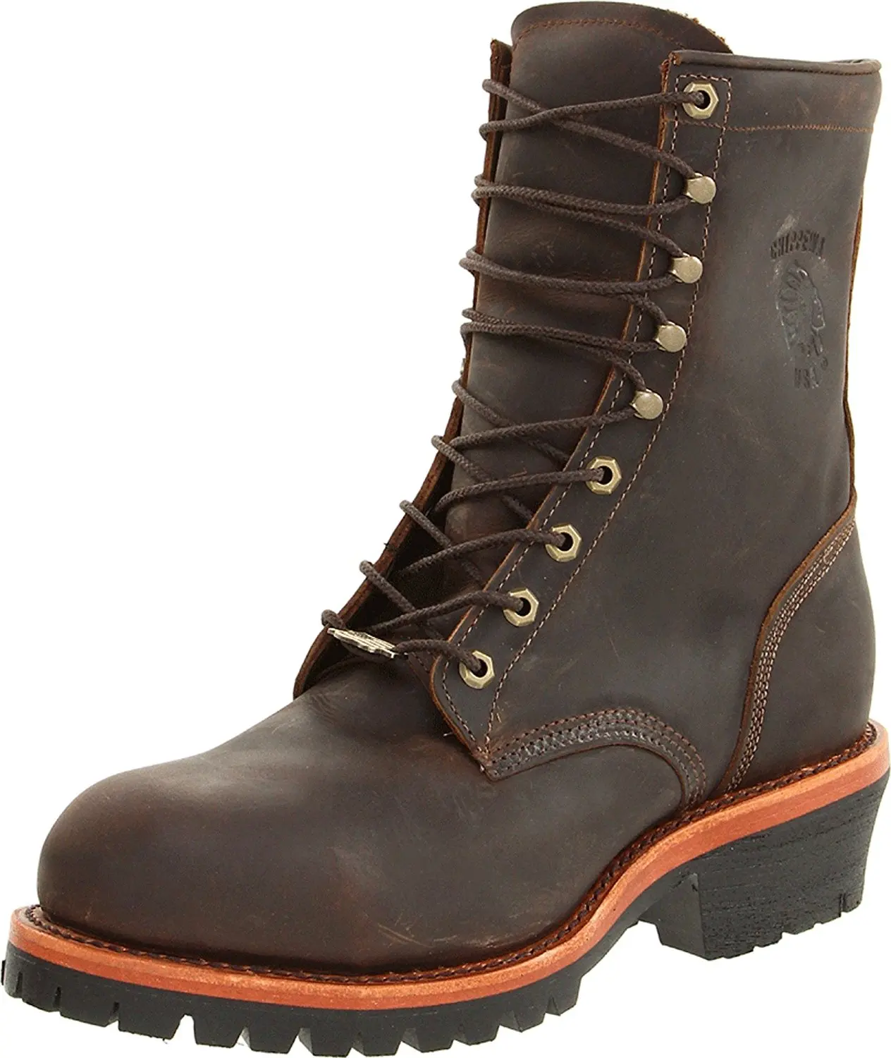 chippewa boots 55171