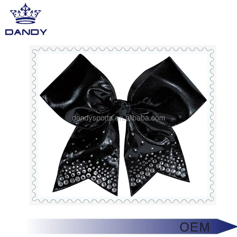 bow-167-2