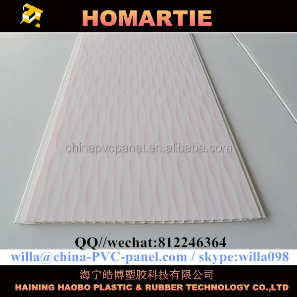 Malaysia Pink Honeycomb Design Plastic Pvc Ceiling Buy Pvc Down