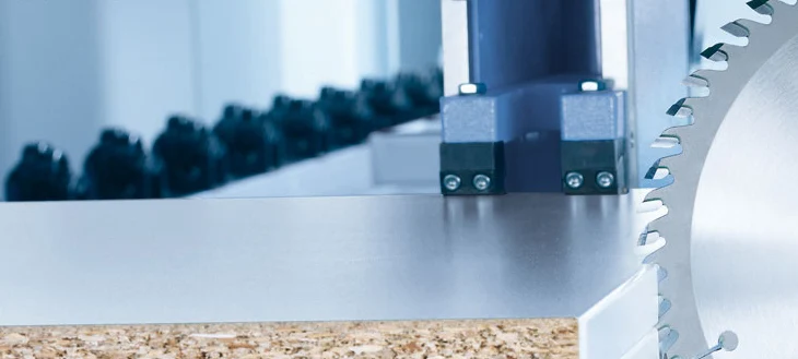 hinge  drilling machine