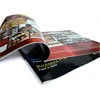 /product-detail/professional-magazine-flyers-brochure-printing-service-in-shenzhen-60504241964.html