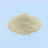 China origin of high activated palm oil used fullers earth