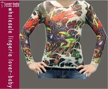600 Gambar Desain Baju Naga Terbaik 600 Gambar Desain Baju Naga Terbaik