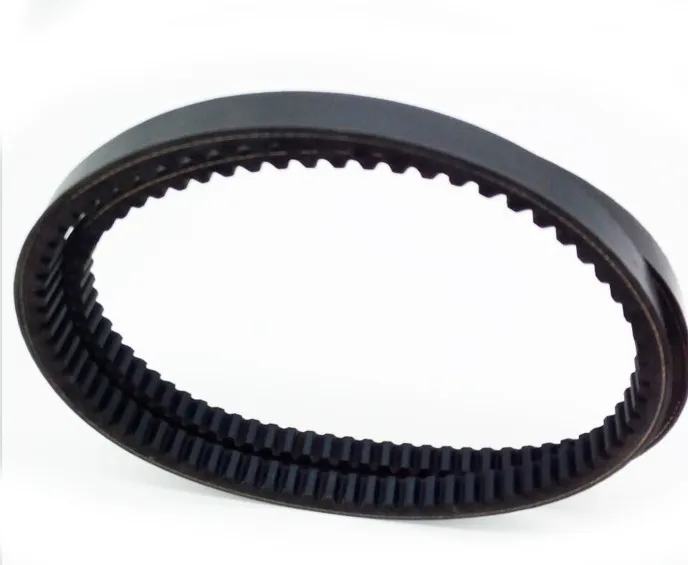 Motorcycle Drive Belt Buy Motorcycle Drive Belt,Different Types Drive