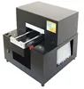 MAX printer cheap factory price a4 t-shirt printer dtg printer for t shirt