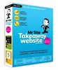 Mr Site Standard Web Package software