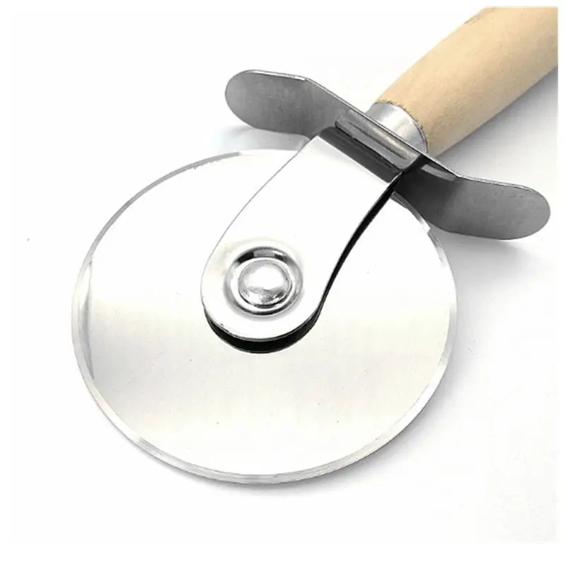 pizza cutter 2.jpg