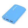 Universal battery charger backup,portable power source,mobile power bank 78000mah