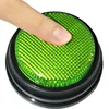 usb easy usb sound toy sound button