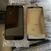 BLU mobile phone touch and lcd display for BLU D790 with big stock for you choose