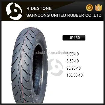 Tubeless Scooter Tyres 300 10 350 10 100 80 10 100 90 10 90 90 12 Buy Tubeless Scooter Tyres 300 10 350 10 Tubeless Scooter Tyres 100 80 10 100 90 10 Tubeless Scooter Tyres 100 90 10 90 90 12 Product On Alibaba Com