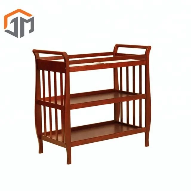 Newborn Baby Newborn Baby Baby Changing Table Buy Baby Changing Table