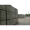2016 Light Weight EPS Concrete Cement Sandwich Wall Panel