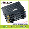 Compatible Samsung CLP-510D5C Toner Cartridge with Wider Colour Range