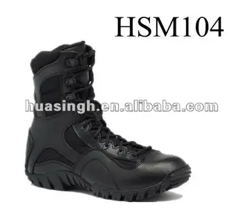 Buy Military Combat Boots,Waterproof 