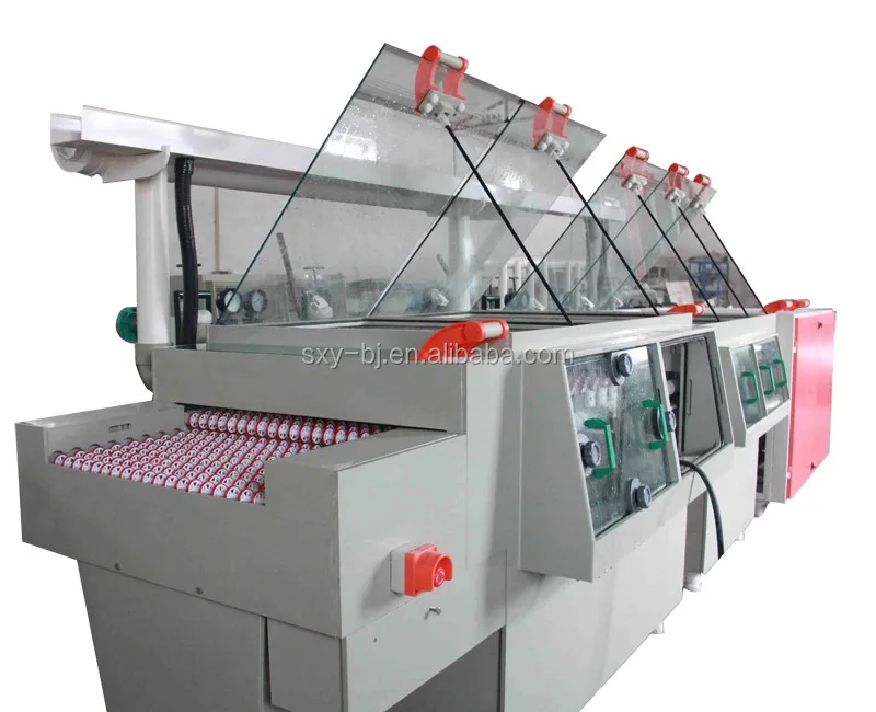 Photoresist Dry Film Developer Machine - Buy Photoresist Dry Film ...