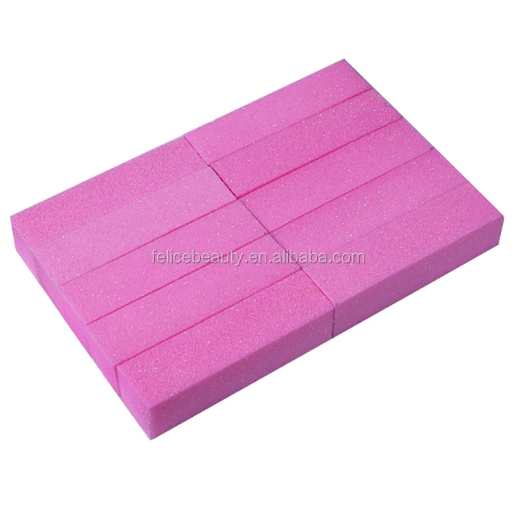 nail buffer F.jpg