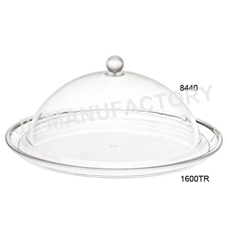 8440-1600TR.jpg
