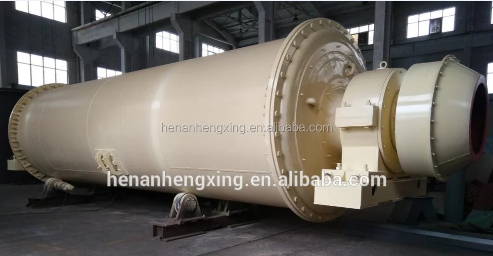 continuous zirconia ball mill.png